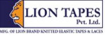 STRECH BANDS(GUJARAT )PVT. LTD.