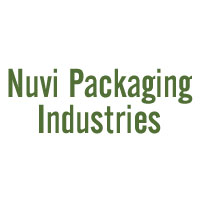 Nuvi Packaging Industries
