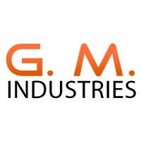 G. M. Industries