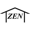 Zen Bath Fittings Logo