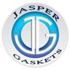 Jasper Gaskets & Power Projects Pvt. Ltd