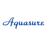 Aquasure Logo