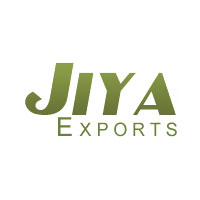 Jiya Exports Logo
