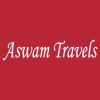 Aswam Travels