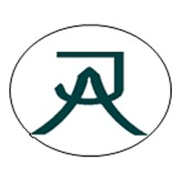 Jay Ambe Fibre Glass Logo