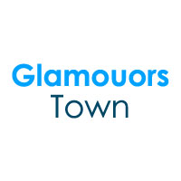 Glamouors Town