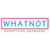 Whatnot Corporation Co., Ltd