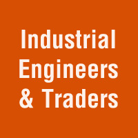 Industrial Engineers & Traders