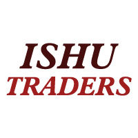Ishu Traders