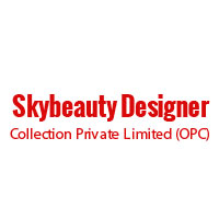 Skybeauty Designer Collection Private Limited (opc)