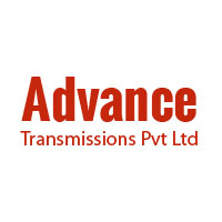 Advance Transmissions Pvt Ltd