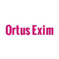 Ortus Exim Logo