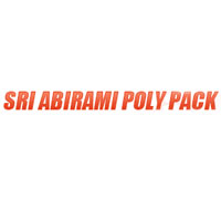 Sri Abirami Poly Pack Logo