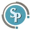 Sankalp Polypack Logo