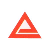 Alicon Mineral Corporation Logo