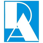 DHARA AGENCY Logo