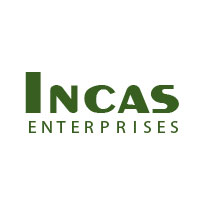 Incas Enterprises Logo