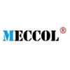 Wenzhou Meike Valveco.,ltd