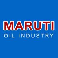 maruti traders Logo