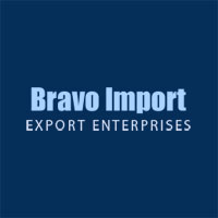 Bravo Import Export Enterprises Logo