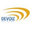 Devoiz Communication