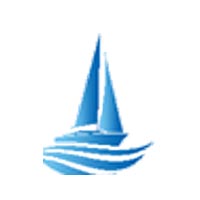 Azure Tour Advisor Logo