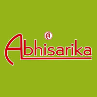 Abhisarika Holidays Logo
