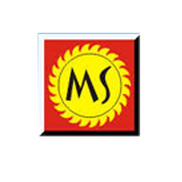 Mitra System ( Tours & Travels Division) Logo
