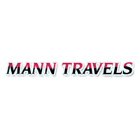 Mann Travels (Regd.)