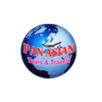 Pan Asia Tours and Travels Pvt Ltd