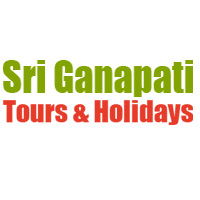 Sri Ganapati Tours & Holidays
