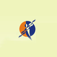 Akshar Holidays Logo