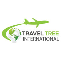 Travel Tree International