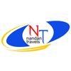 Nandan Travels