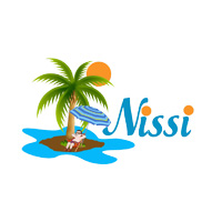 Nissi Tours and Travels