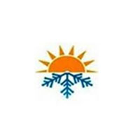 Snow N Sun Tour & Travels Logo