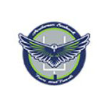 Andaman Sea Hawk Tours & Travels Logo