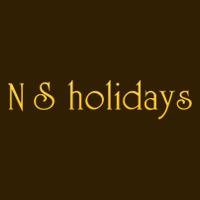 N S Holidays