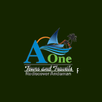 A One Tours and Travels