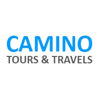 Camino Tours & Travels
