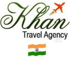 Khan Travel Agency