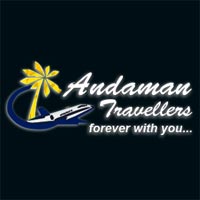 Andaman Travellers Logo