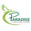 C Paradise Tour & Travels