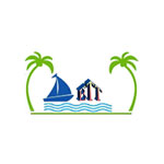 Andaman Emerald Tours and Travels Private Limited Logo