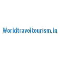 World Travel Tourism