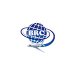 Brc Services Logo