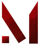 Meer Corporation Logo