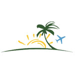 Raj Tours And Travels Logo