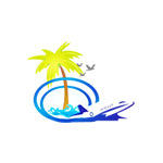 Gurunanak Travels Logo