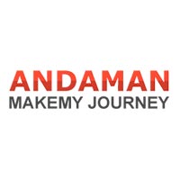 Andaman Makemy Journey Logo